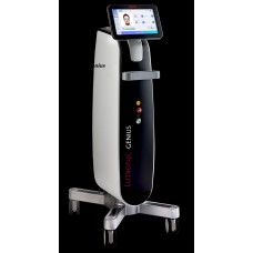 Lutronic Genius RF - Sale